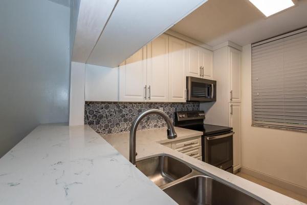 Rivers Edge At Oakwood, 9553 SW 1st Ct #9553, Coral Springs, Florida 33071, image 1