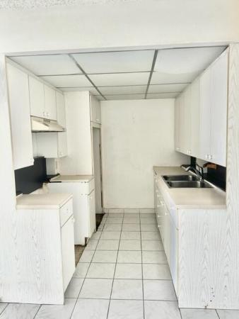 Lincoln At Century Village, 4012 Lincoln A, Boca Raton, Florida 33434, image 1