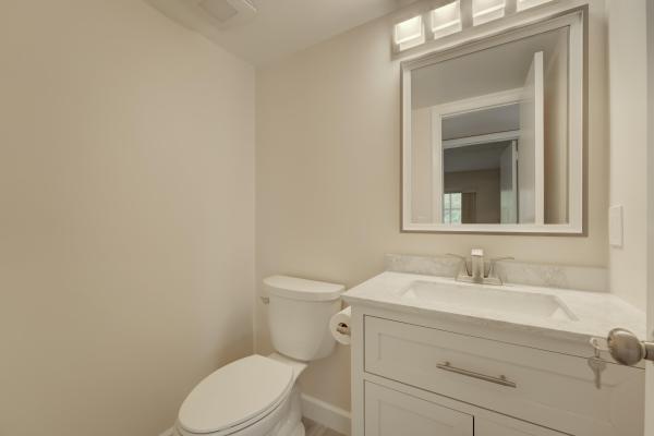 Windsor At Century Village, 41 Windsor C, West Palm Beach, Florida 33417, image 2