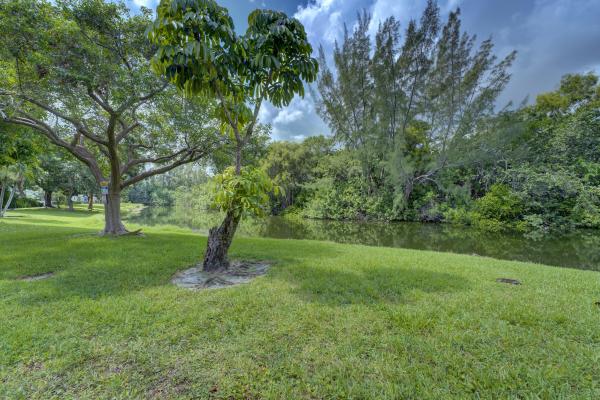 Windsor At Century Village, 41 Windsor C, West Palm Beach, Florida 33417, image 1