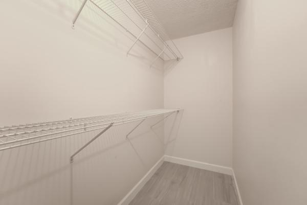 Windsor At Century Village, 41 Windsor C, West Palm Beach, Florida 33417, image 1