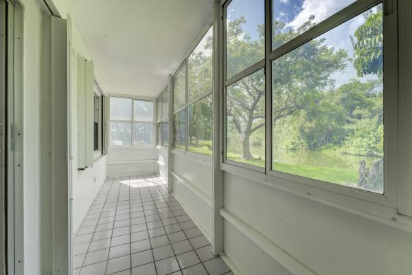 Windsor At Century Village, 41 Windsor C, West Palm Beach, Florida 33417, image 2