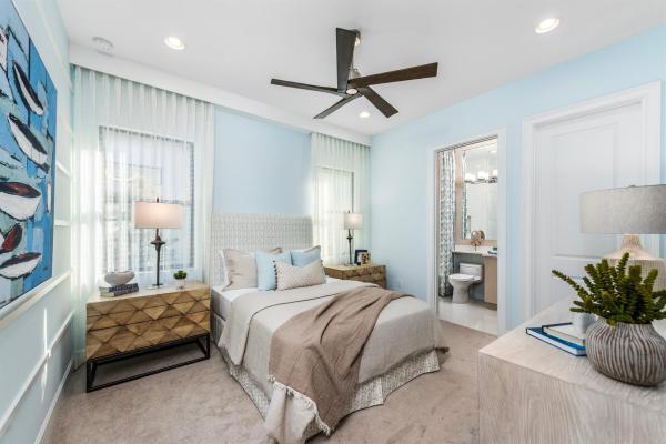 Valencia Grand, 11236 Glen Orch, Boynton Beach, Florida 33473, image 1