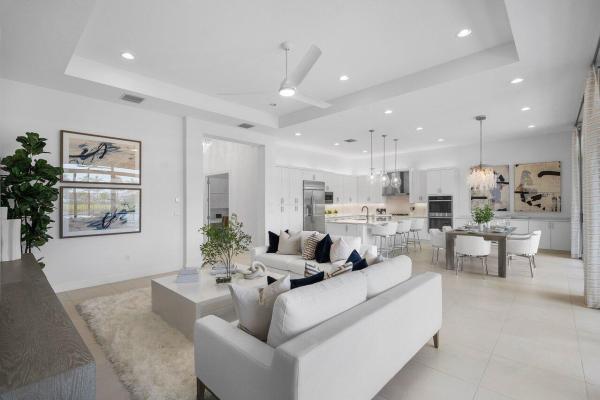 Valencia Grand, 11236 Glen Orchard Ln, Boynton Beach, Florida 33473, image 1