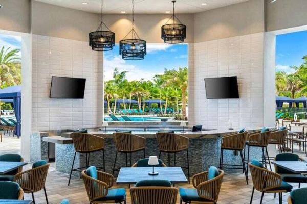 Valencia Grand, 11236 Glen Orchard Ln, Boynton Beach, Florida 33473, image 2