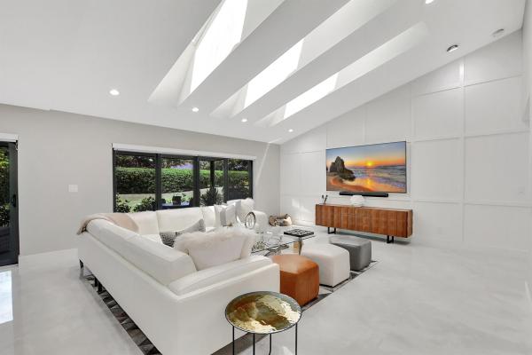 Waters Edge At Boca West Country Club, 20109 Waters Edge Dr #302, Boca Raton, Florida 33434, image 1