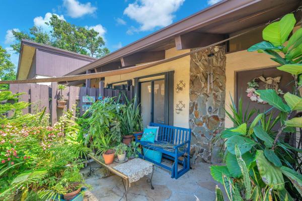 Villas At Carriage Hills Lakeside, 302 Cambridge Rd #2-35, Hollywood, Florida 33024, image 1