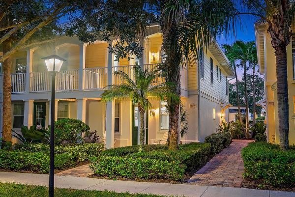 Martinique At Abacoa, 147 Soriano Dr, Jupiter, Florida 33458, image 1