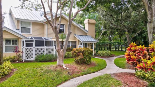 Wellesley At Boynton Beach, 304 Andover Ct, Boynton Beach, Florida 33436, image 1