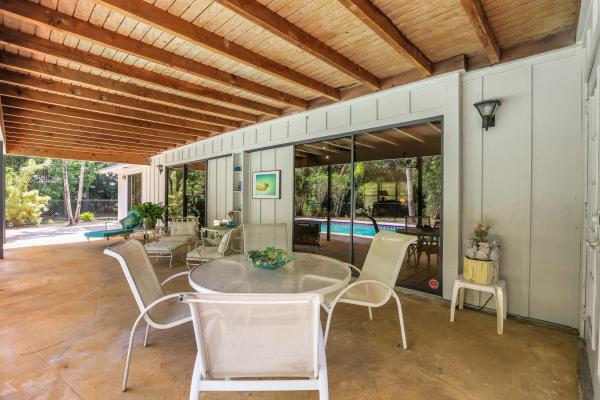 Jupiter Farms, 12215 N 174th Pl, Jupiter, Florida 33478, image 1