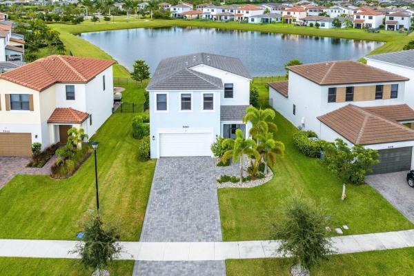 Sky Cove Of Westlake, 5490 Starfish Rd, Westlake, Florida 33470, image 1