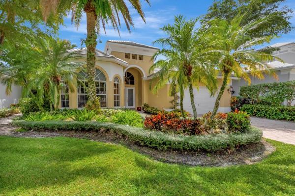 Palencia, 7920 Palencia Way, Delray Beach, Florida 33446, image 1