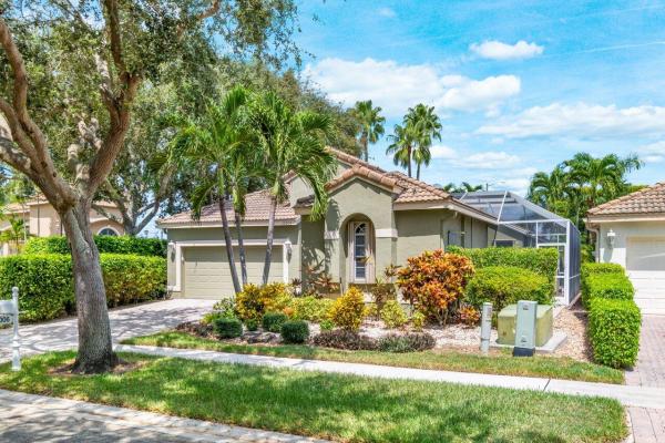 The Club At Indian Lakes, 10006 Diamond Lake Dr, Boynton Beach, Florida 33437, image 1