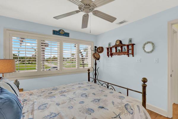 Beach Villas On Hutchinson Island, 1550 S Ocean Dr #C14, Fort Pierce, Florida 34949, image 2