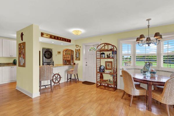 Beach Villas On Hutchinson Island, 1550 S Ocean Dr #C14, Fort Pierce, Florida 34949, image 1