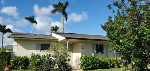 Ashley At Cresthaven Villas, 2817 Ashley Dr E, West Palm Beach, Florida 33415, image 1