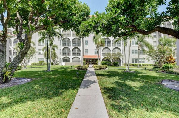 Tierra Del Sol, 250 NE 20th St #1020, Boca Raton, Florida 33431, image 1