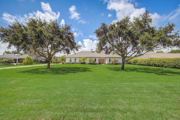 Turtle Creek, 8 Concourse Dr, Jupiter, Florida 33469, image 1