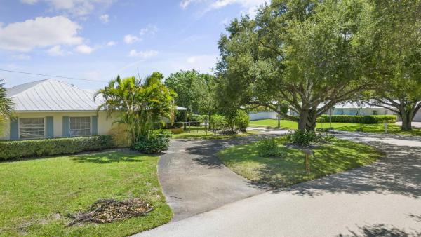Hunt Club Colony, 3 SE Club Cir, Jupiter, Florida 33469, image 1