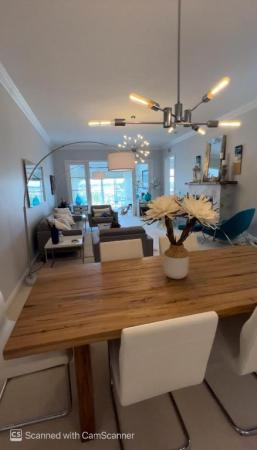 Harbour Isle West, 34 Harbour Isle Dr #206, Fort Pierce, Florida 34949, image 1