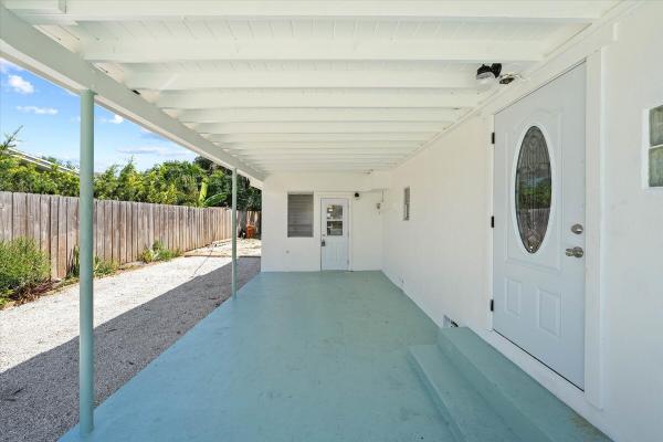 Tropical Terrace, 7936 Terrace Rd, Lake Worth, Florida 33462, image 2