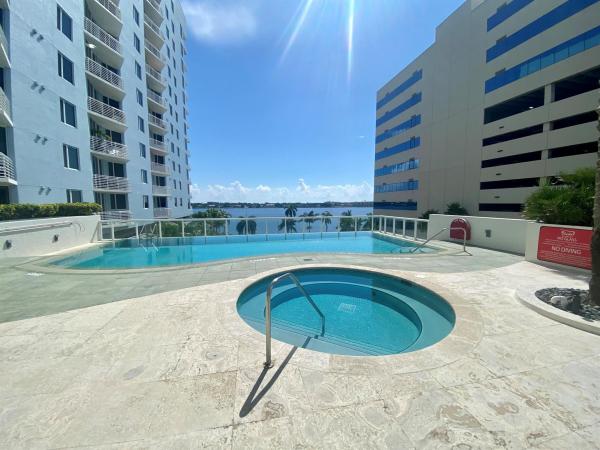 The Slade, 1551 N Flagler Dr #1216, West Palm Beach, Florida 33401, image 1