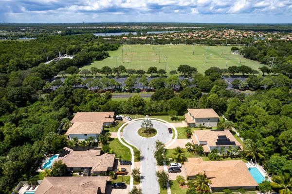 Stonewood Reserve, 7034 Limestone Cay Rd, Jupiter, Florida 33458, image 1