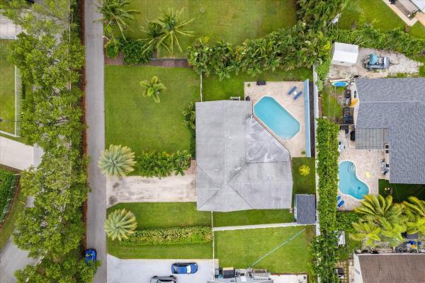Golf Club Estates, 4649 Palm Ridge Blvd, Delray Beach, Florida 33445, image 1