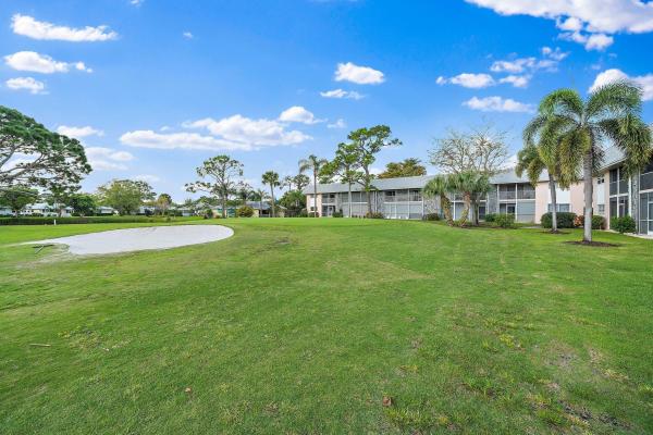 Little Club, 18081 SE Country Club Dr #104, Jupiter, Florida 33469, image 1