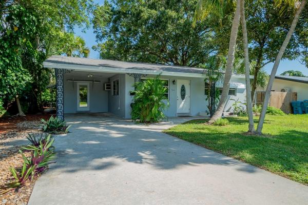 Bowers Park, 139 SW 6th Ave, Boynton Beach, Florida 33435, image 1