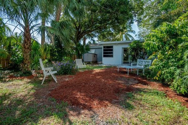 Bowers Park, 139 SW 6th Ave, Boynton Beach, Florida 33435, image 2