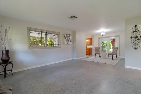 Bowers Park, 139 SW 6th Ave, Boynton Beach, Florida 33435, image 1