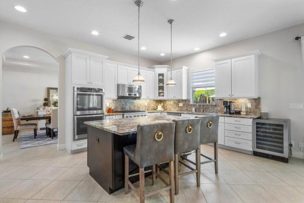 Wellington View, 767 Edgebrook Ln, Royal Palm Beach, Florida 33411, image 1