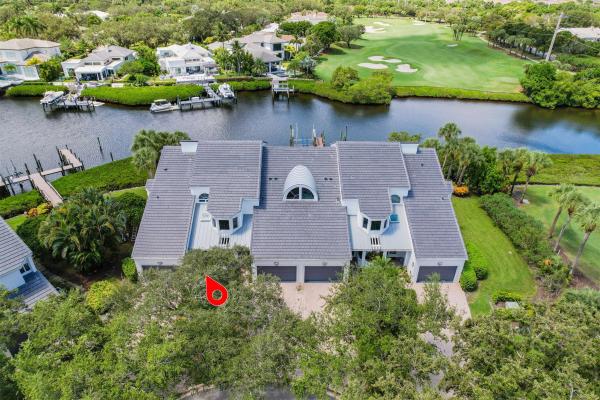 Spyglass At Admirals Cove, 390 Spyglass Way, Jupiter, Florida 33477, image 1