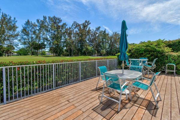 Eagleton Estates, 230 Eagleton Estate Blvd, Palm Beach Gardens, Florida 33418, image 1