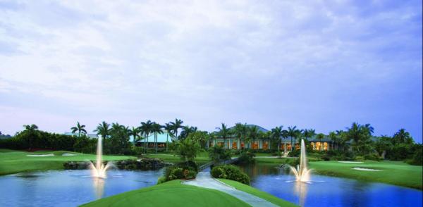 Bridgewood Midrise At Boca West Country Club, 1565 Bridgewood Dr, Boca Raton, Florida 33434, image 1
