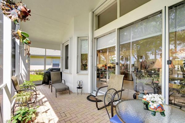 Harbour Cove At Baywinds, 9164 Bay Harbour Cir, West Palm Beach, Florida 33411, image 1
