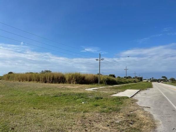 7748 Airport Rd, Pahokee, Florida 33476, image 1