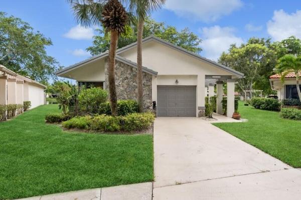 Fairmont Place, 10578 Fern Tree Way, Boynton Beach, Florida 33436, image 1