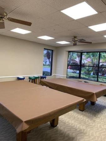 Fairmont Place, 10578 Fern Tree Way, Boynton Beach, Florida 33436, image 1