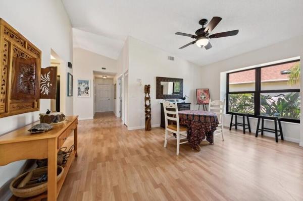 Fairmont Place, 10578 Fern Tree Way, Boynton Beach, Florida 33436, image 2