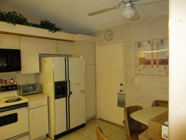 Palm Chase Lakes, 5911 Autumn Lake Ln #A, Boynton Beach, Florida 33437, image 1