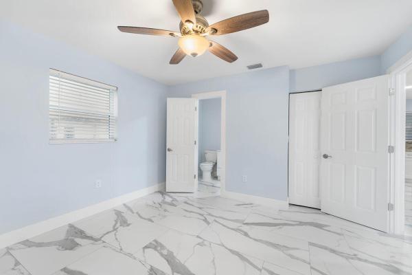 Palm Beach Square, 9446 Birmingham Dr, Palm Beach Gardens, Florida 33410, image 1