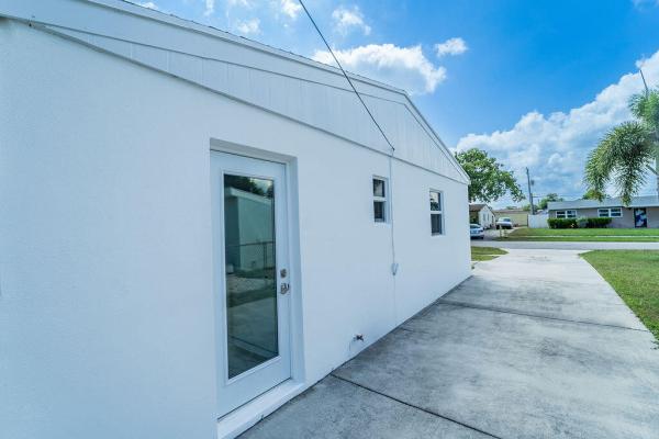 Palm Beach Square, 9446 Birmingham Dr, Palm Beach Gardens, Florida 33410, image 2