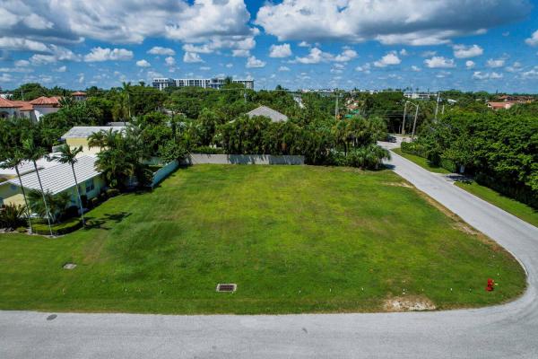Tropical Shores, 11 Osprey Dr, Ocean Ridge, Florida 33435, image 1
