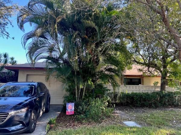 Lighthouse Village, 1779 NE 39th Ct #1104, Pompano Beach, Florida 33064, image 1