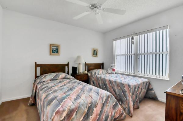 Harbour Greens At Lacuna, 6122 Harbour Greens Dr, Lake Worth, Florida 33467, image 1