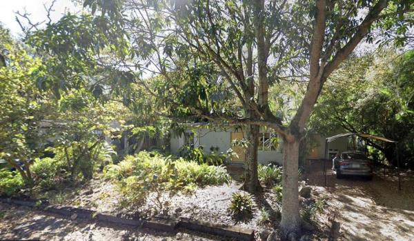Riverside Estates, 1732 SW 14th St, Fort Lauderdale, Florida 33312, image 1