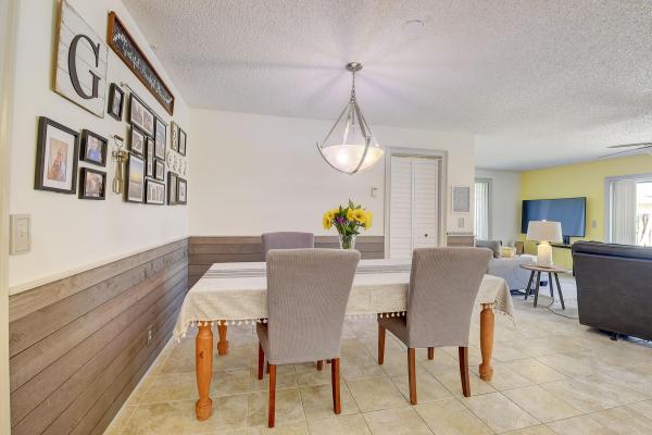Pheasant Walk, 17762 Crooked Oak Ave, Boca Raton, Florida 33487, image 1