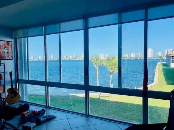Wilshire North, 2936 Lake Shore Dr #308, Riviera Beach, Florida 33404, image 1